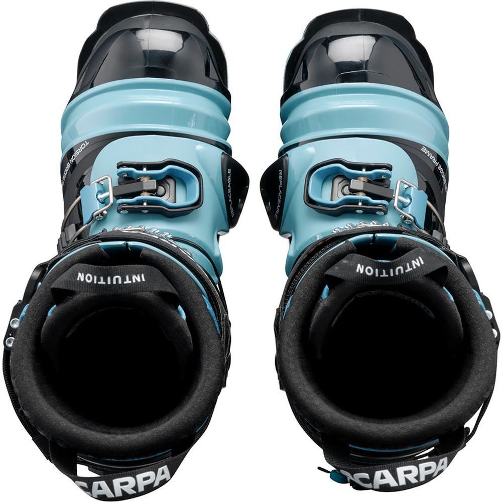 ScarpaTx Pro Wmn