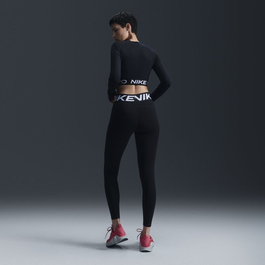 Nike Pro Sculpt