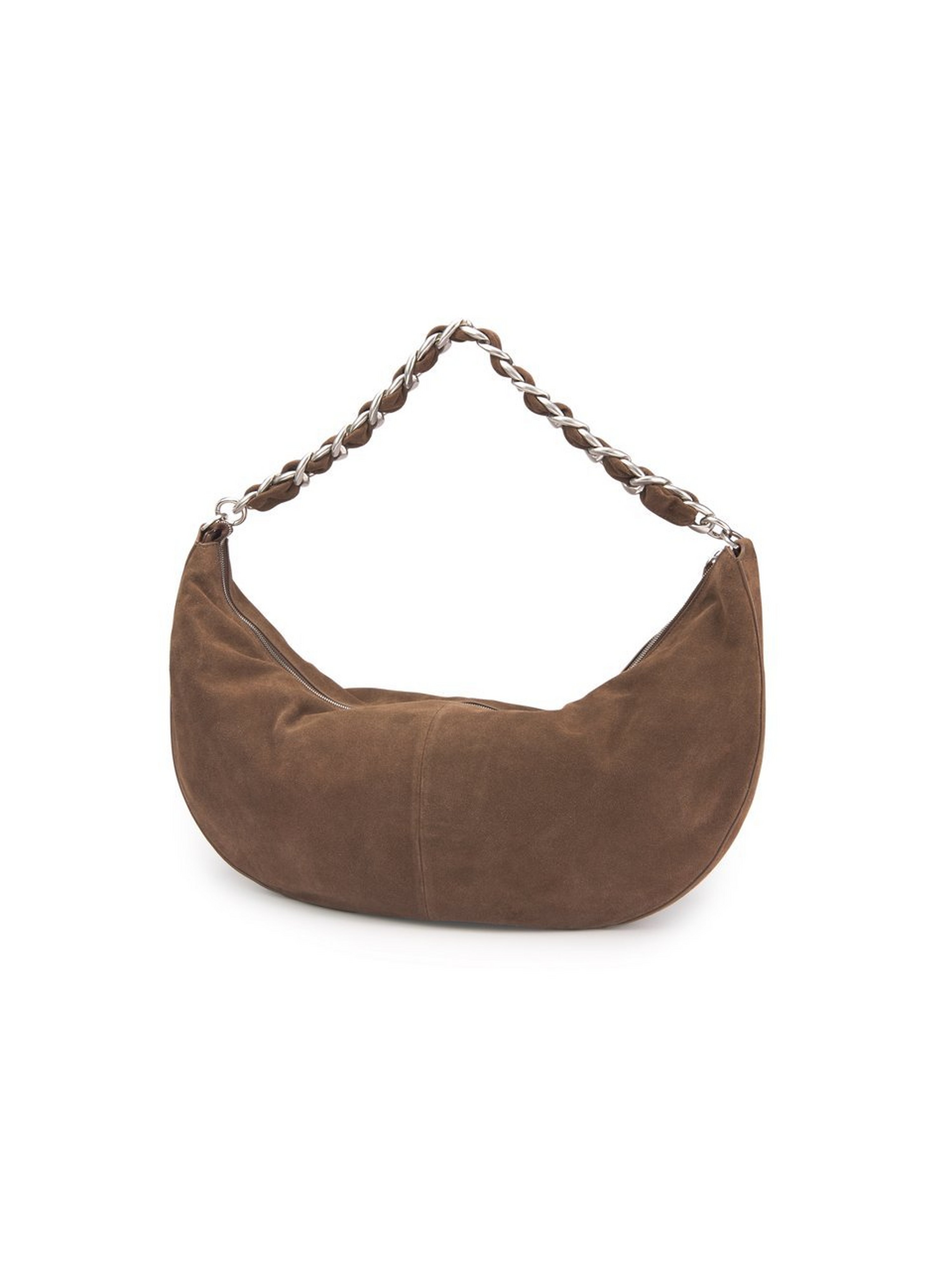 Schultertasche