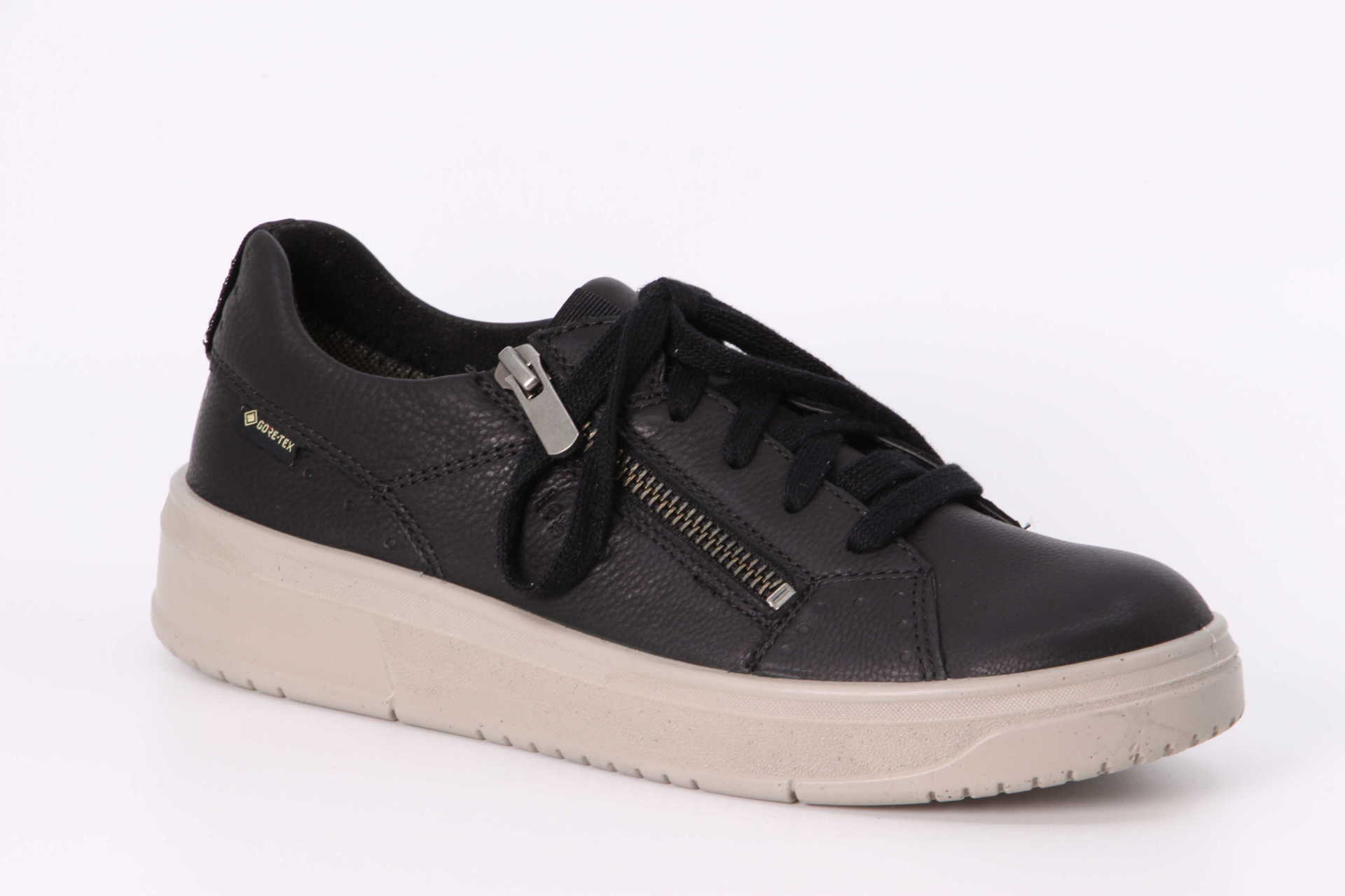Legero Rejoise GTX schwarz