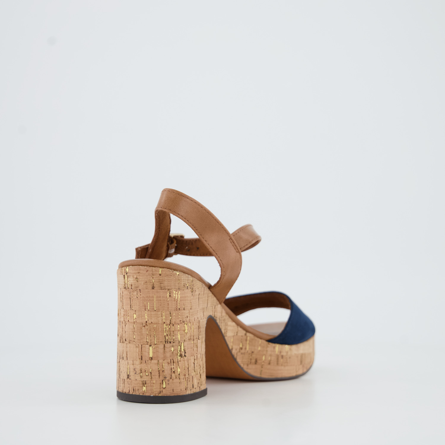 Marco Tozzi Sandalen