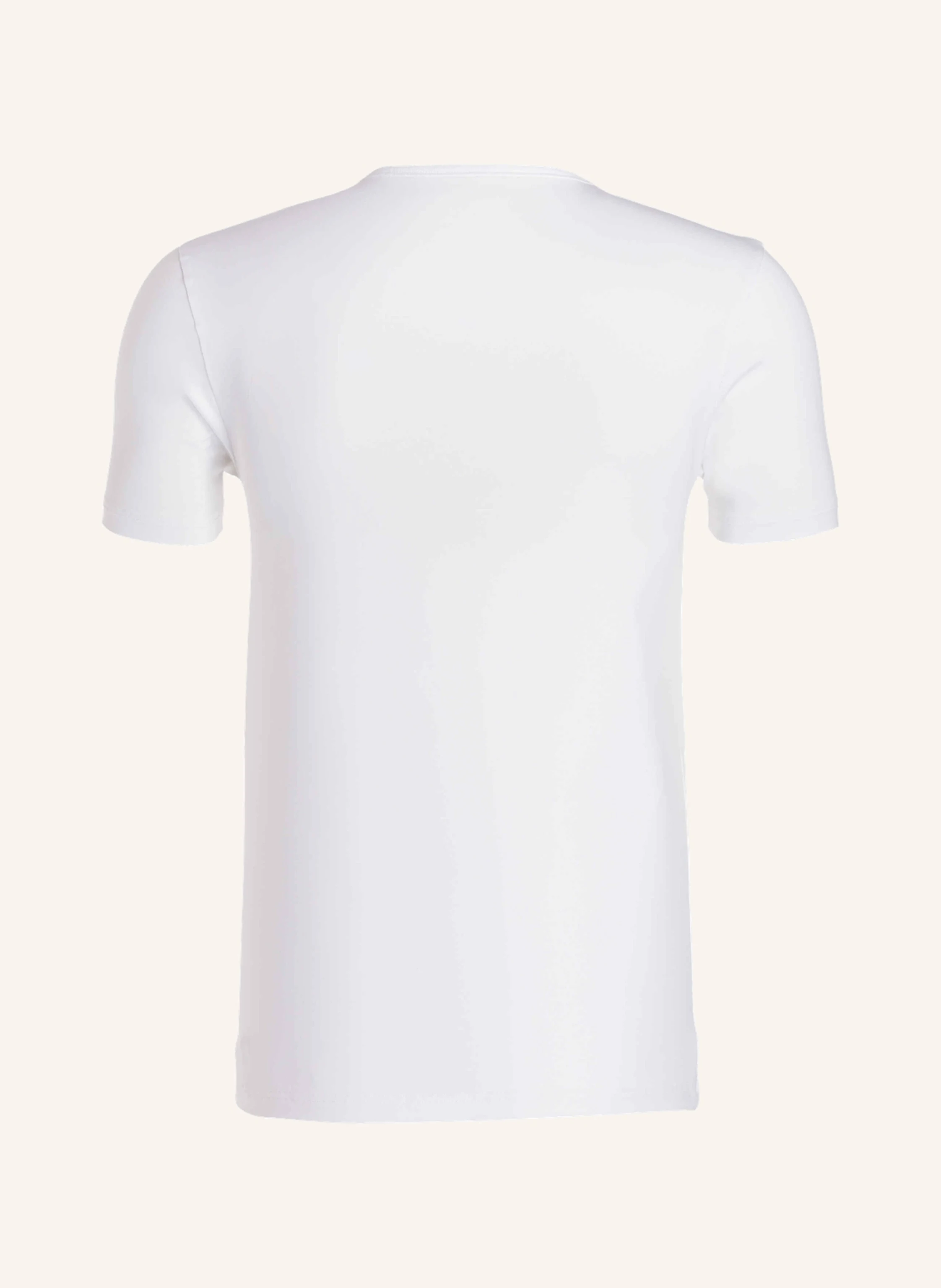 mey Schlafshirt Serie DRY COTTON