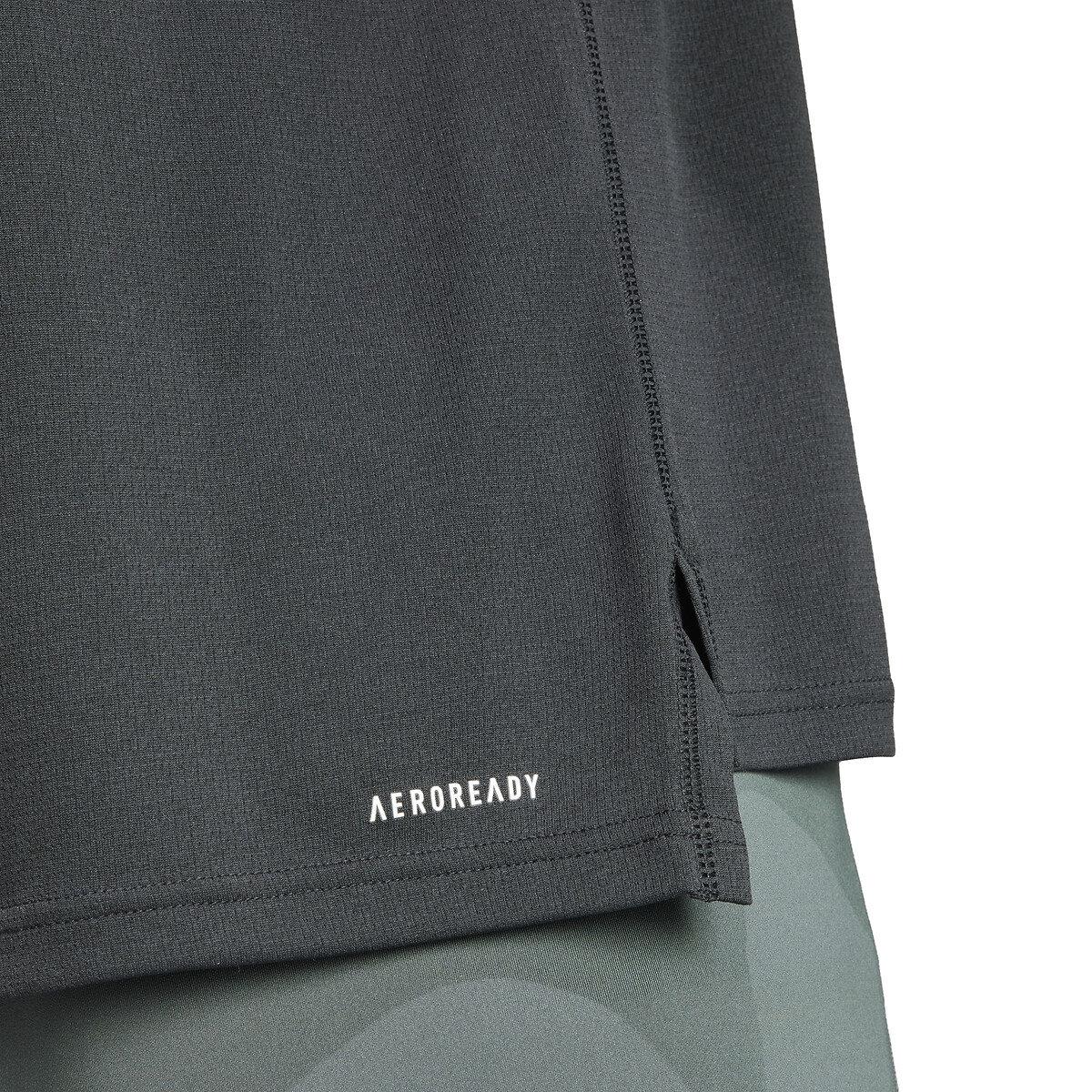 adidas Performance<br>Suéter com gola alta para treino Essenciais para Treinar