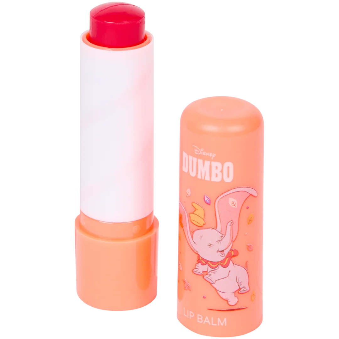 Disney lippenbalsem Diverse varianten