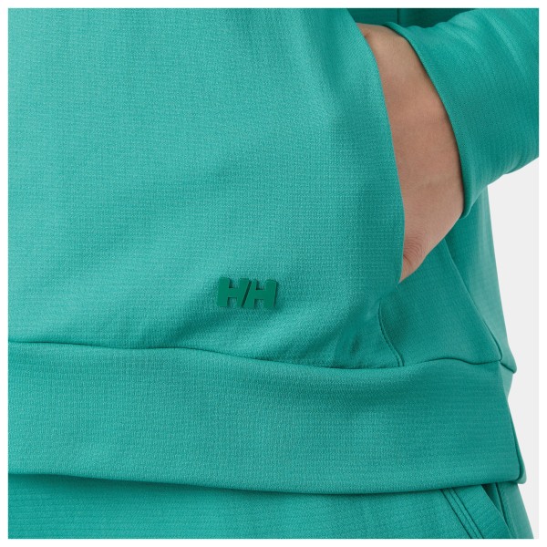 Helly Hansen - Women's Lifa Tech Lite Hoodie - Pull polaire