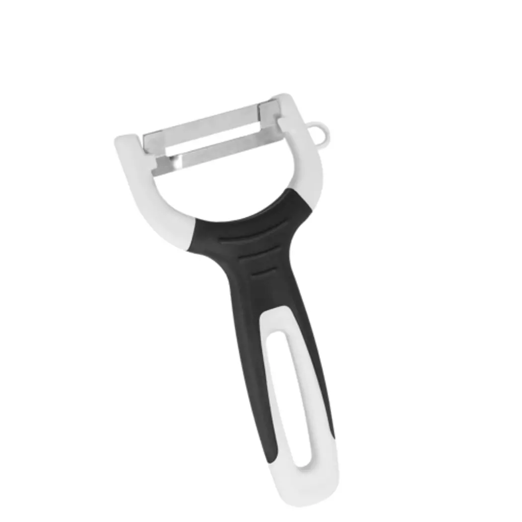 Sparschäler 15 cm