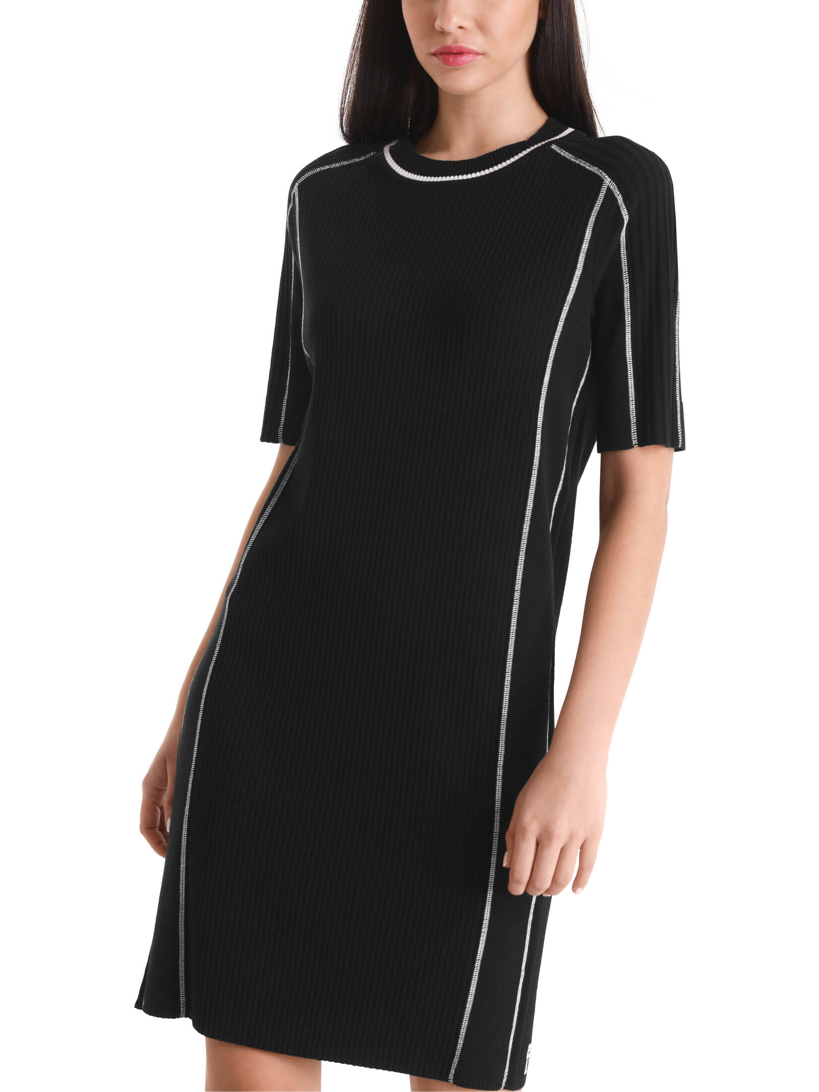 Marc Cain| Damen Strickkleid