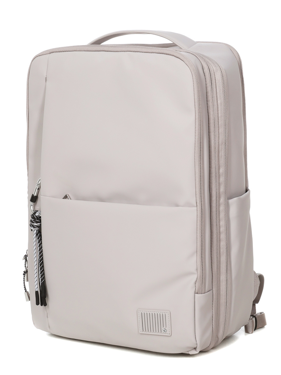 Sac À dos ordinateur Samsonite Wander Last 15.6 pouces