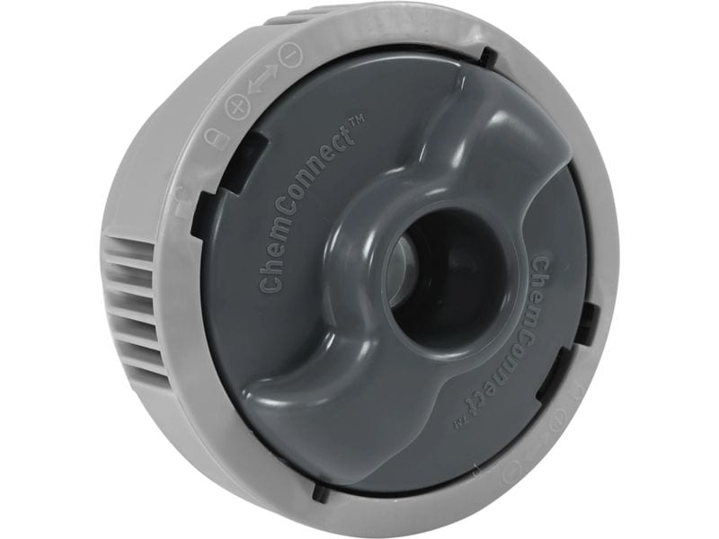 Bestway Whirlpool LAY-Z-SPA Helsinki AirJet Ø 180 Whirlpool für bis zu 7 Personen