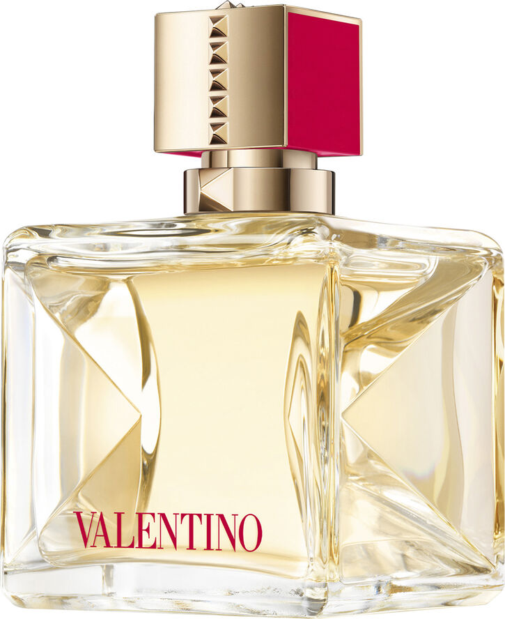 Valentino Voce Viva Eau de Parfum