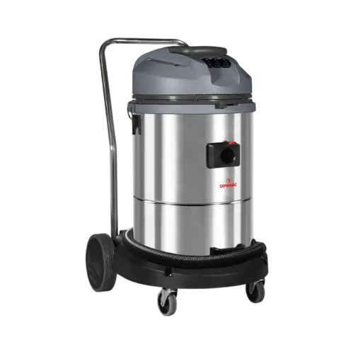Aspirateur CA550.3 Comac