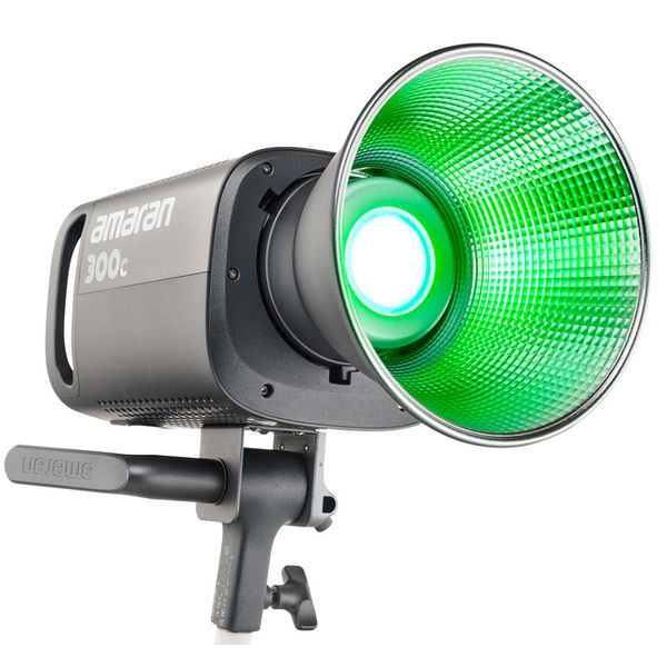 Amaran 300c (EU version) gr