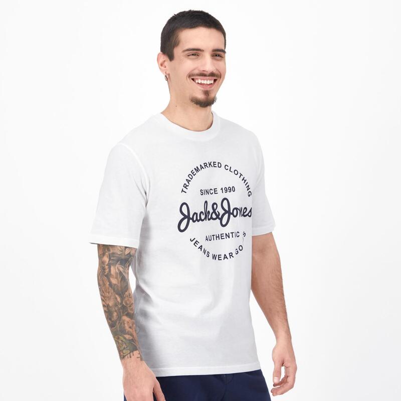 Floresta Jack & Jones