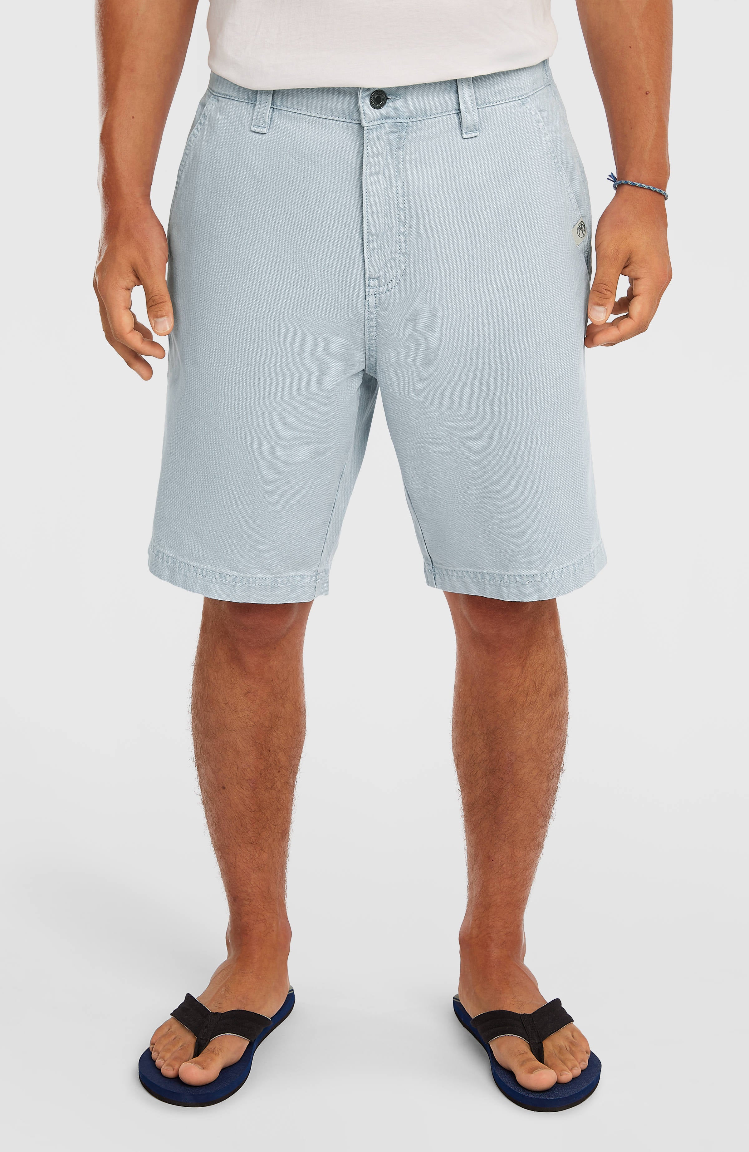 O'Riginals short