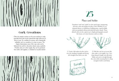 50 Things to Do with a Penknife: The Whittler's Guide to Life (Hardback)