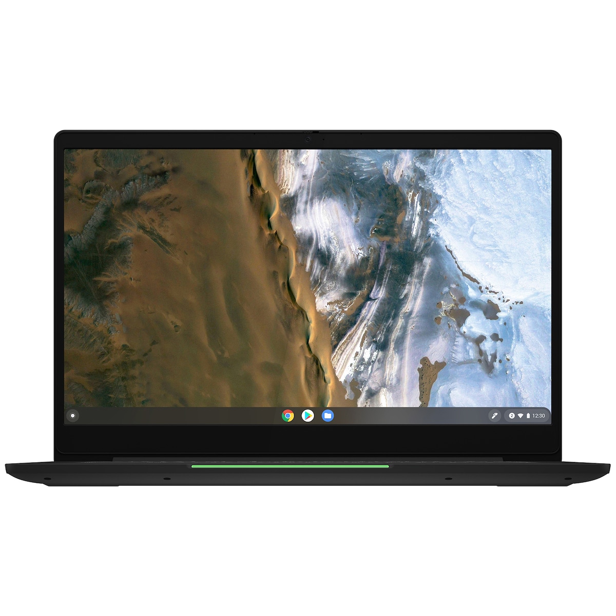 Lenovo Chromebook IdeaPad 5 i5/8/256 14