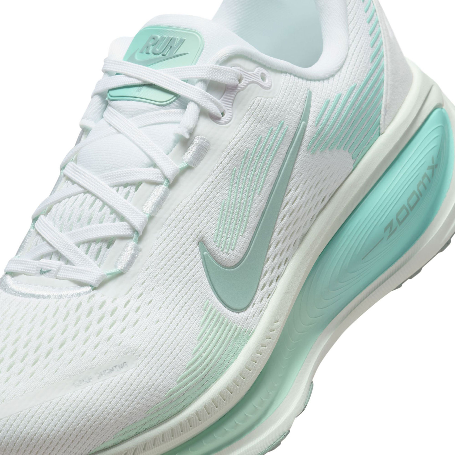 Nike Vomero 18 Dames