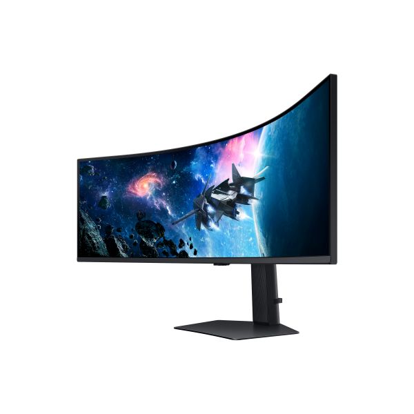 Monitor Samsung 49