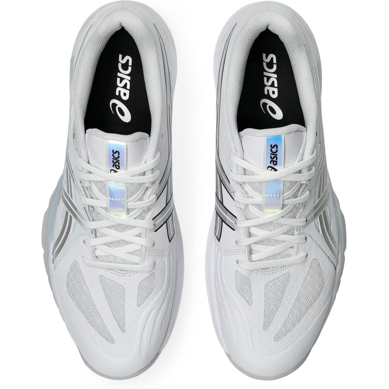 ASICSPOWERBREAK FF