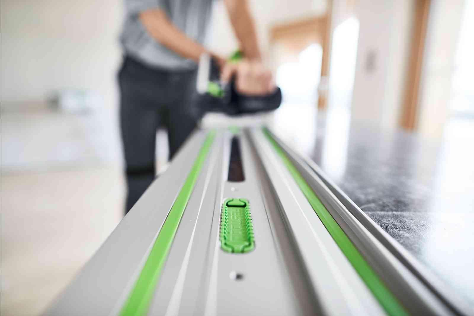 Festool Plakpad FS-KP/30 - 577042