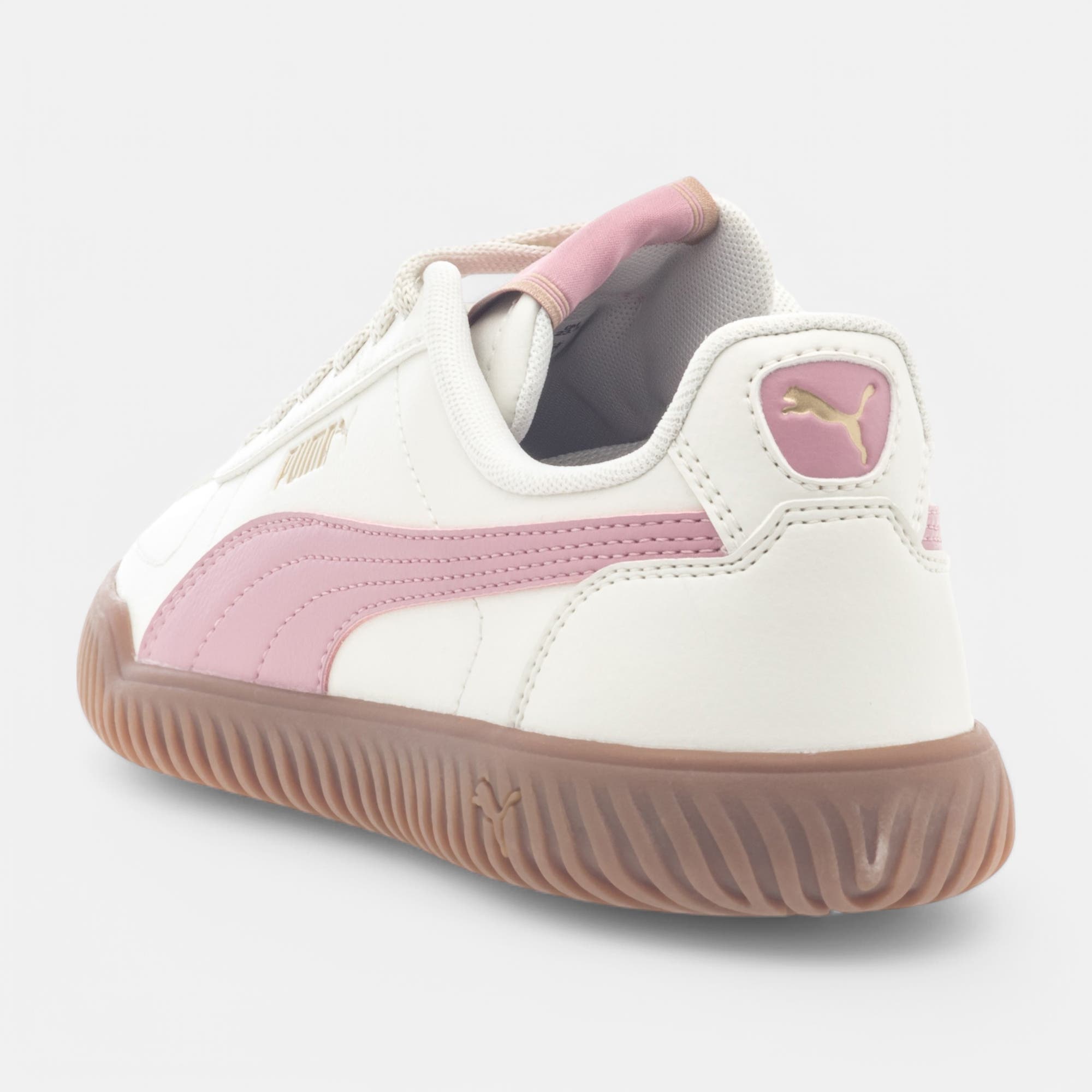 Sneakers Femme beige