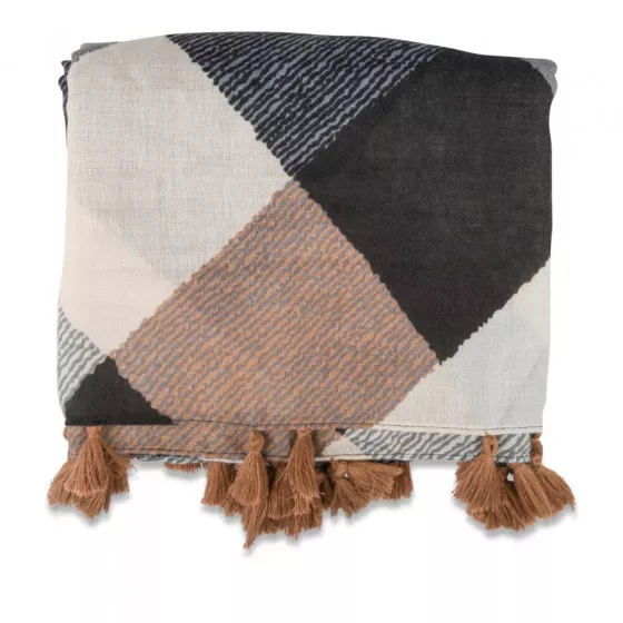 Foulard MULTICOLOR PHILOV