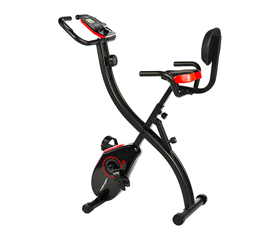 S-Bike