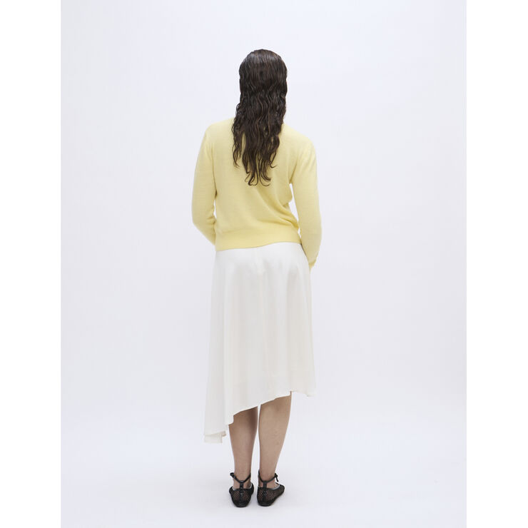 2NDDAY 2ND Barrah - Silky Viscose Tofu