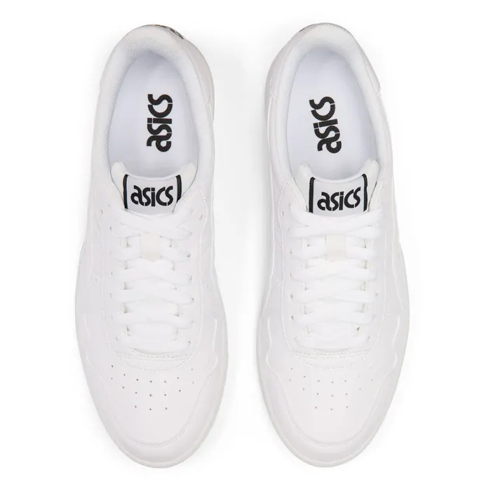Asics Japan S Sneakers Senior
