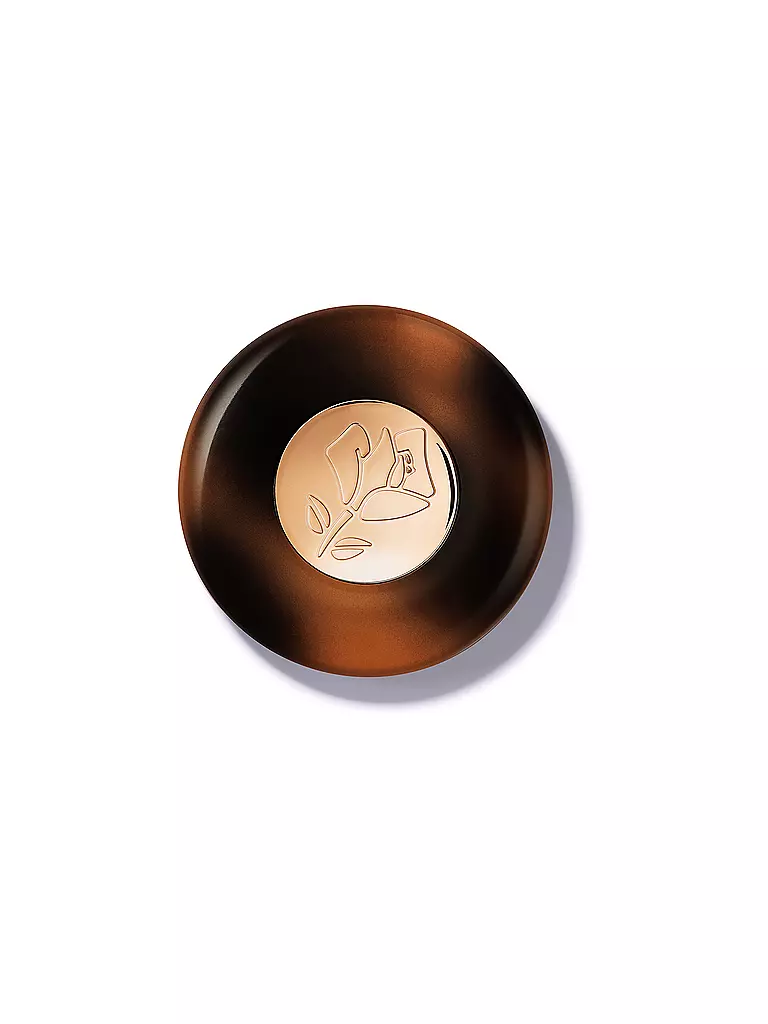 LANCÔME Teint Idole Ultra Wear Bronzer (03 Light Medium) camel