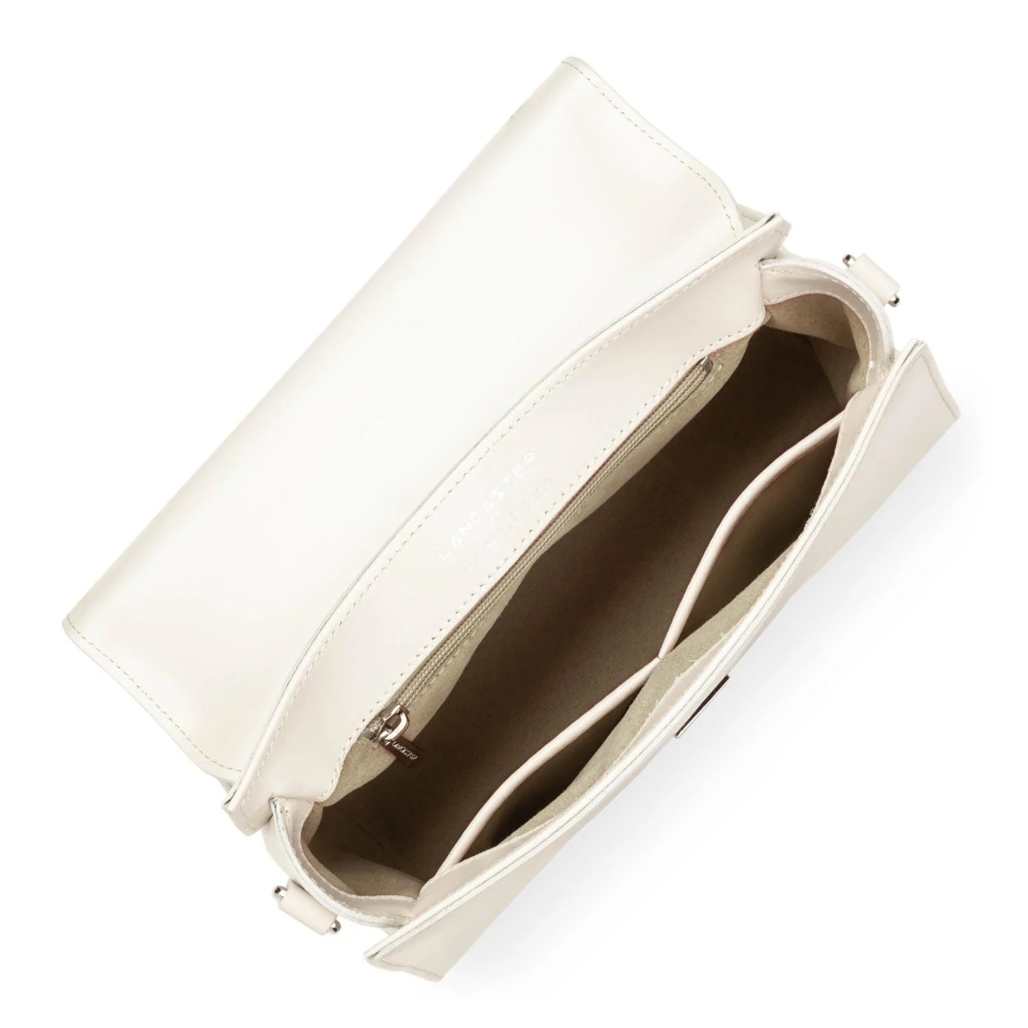 Suave Even-Sac à main