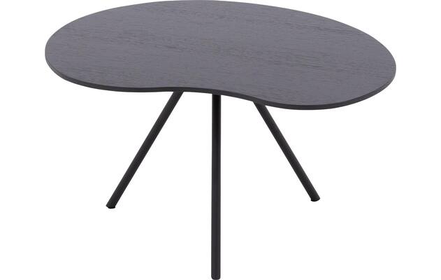 Salontafel Saya