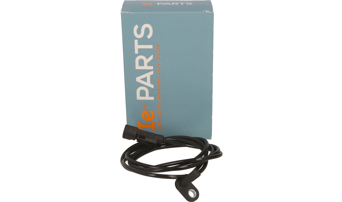 ABS sensor