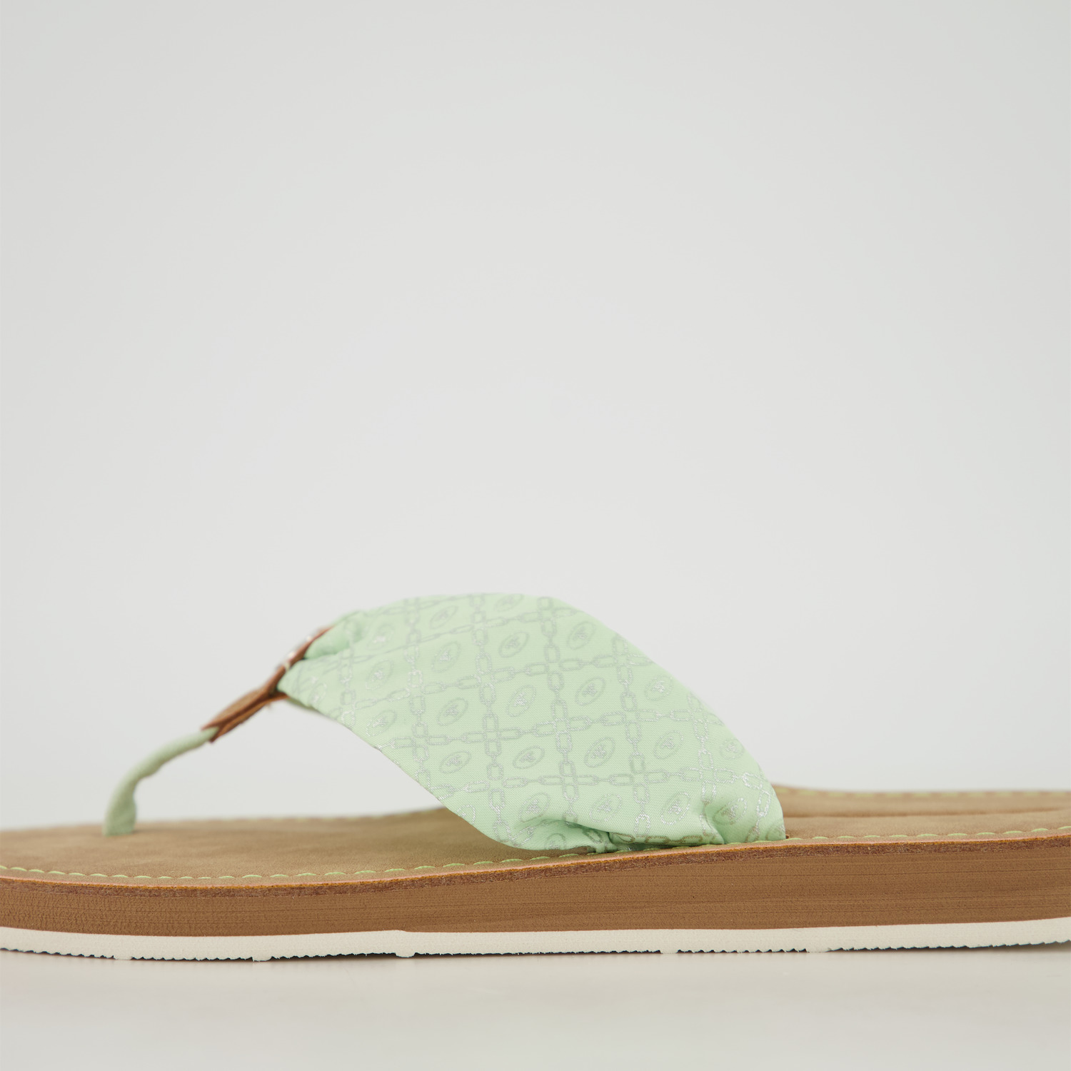 Tom Tailor Sandalen