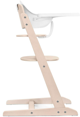 CBX by Cybex IRIS Matstol 3-in-1, All Natural