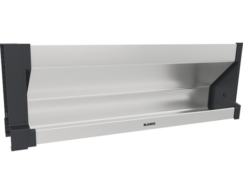 Blanco Orga Plank H 527459 beugel