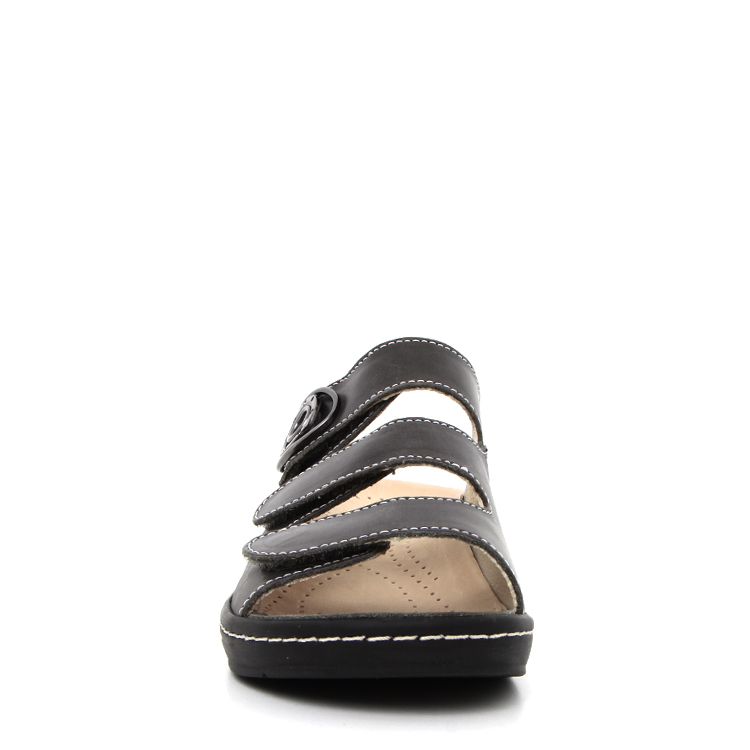 Fidelio 434034-68 | CHARBON