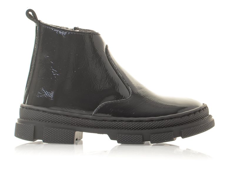 Babywalker Chelsea Boots