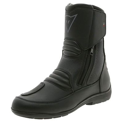 Bottes Dainese NIGHTHAWK D1 GORE-TEX - Noir