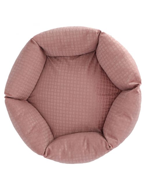 Adori Mand Peru Ø50 cm - Kattenmand