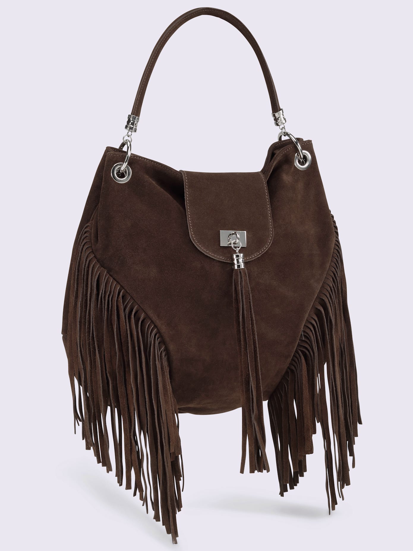 Sac fabriqué en italie