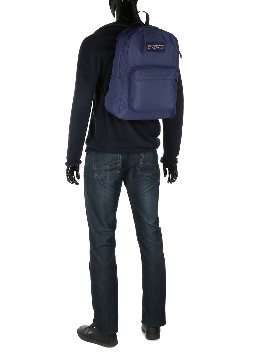 Sac À dos Jansport SuperBreak One