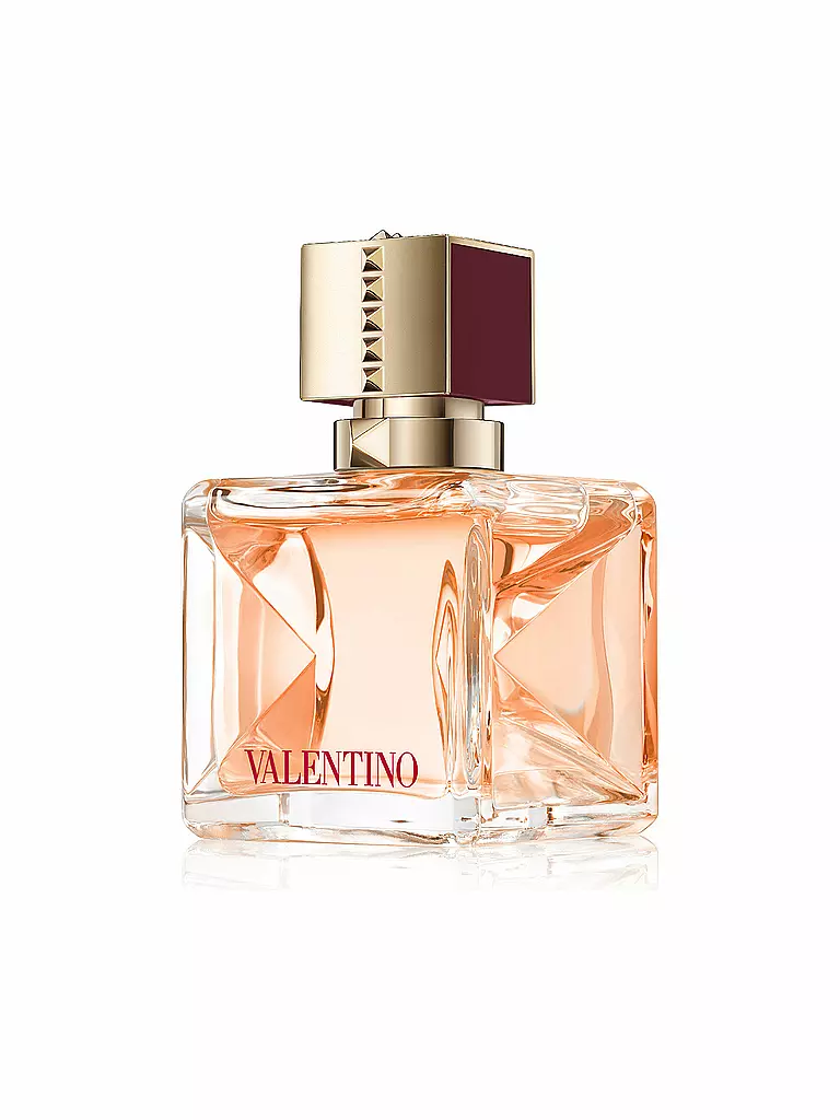 VALENTINO Voce Viva Intensa Eau de Parfum 50ml keine Farbe