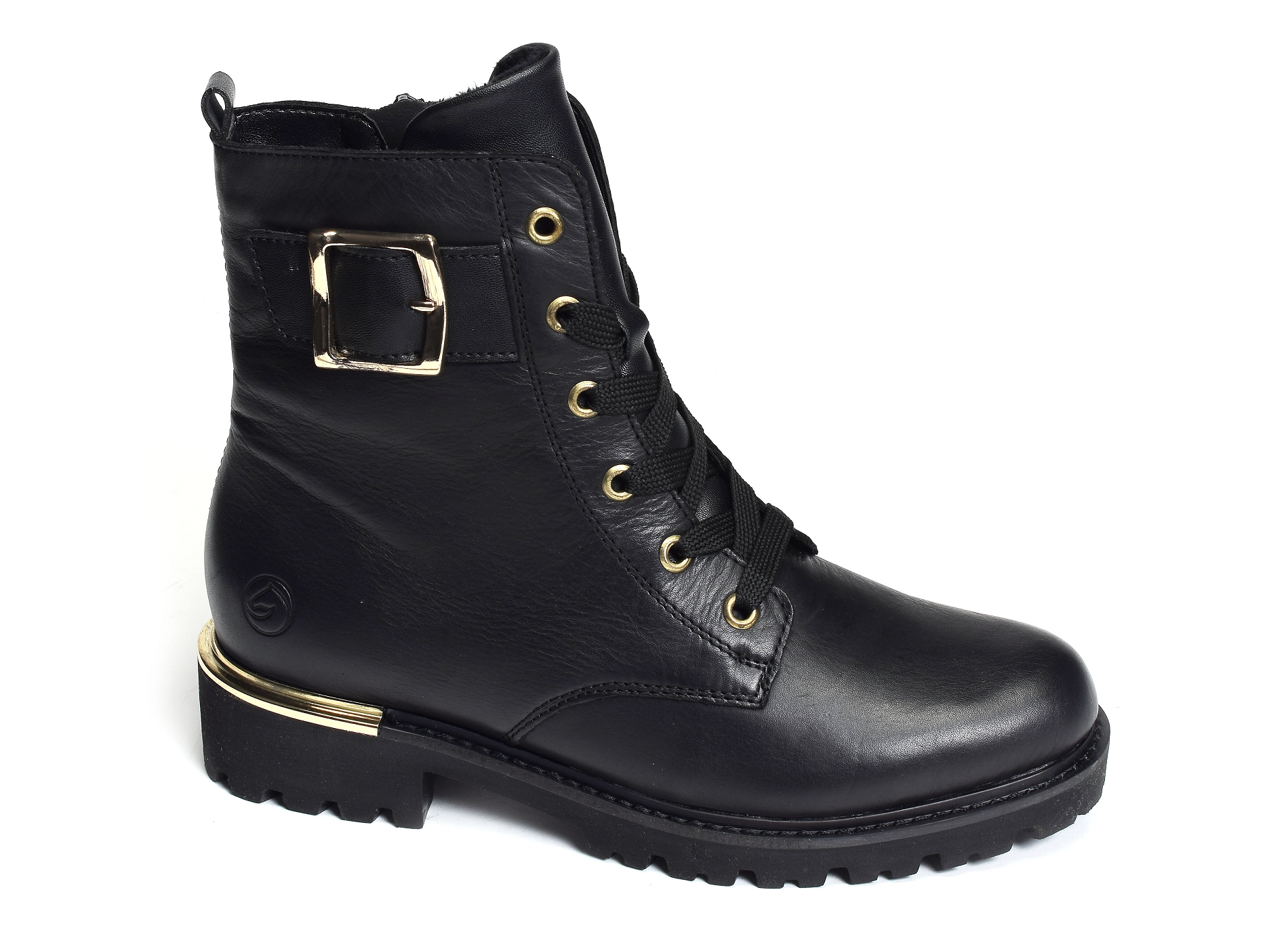 D8683 noir
