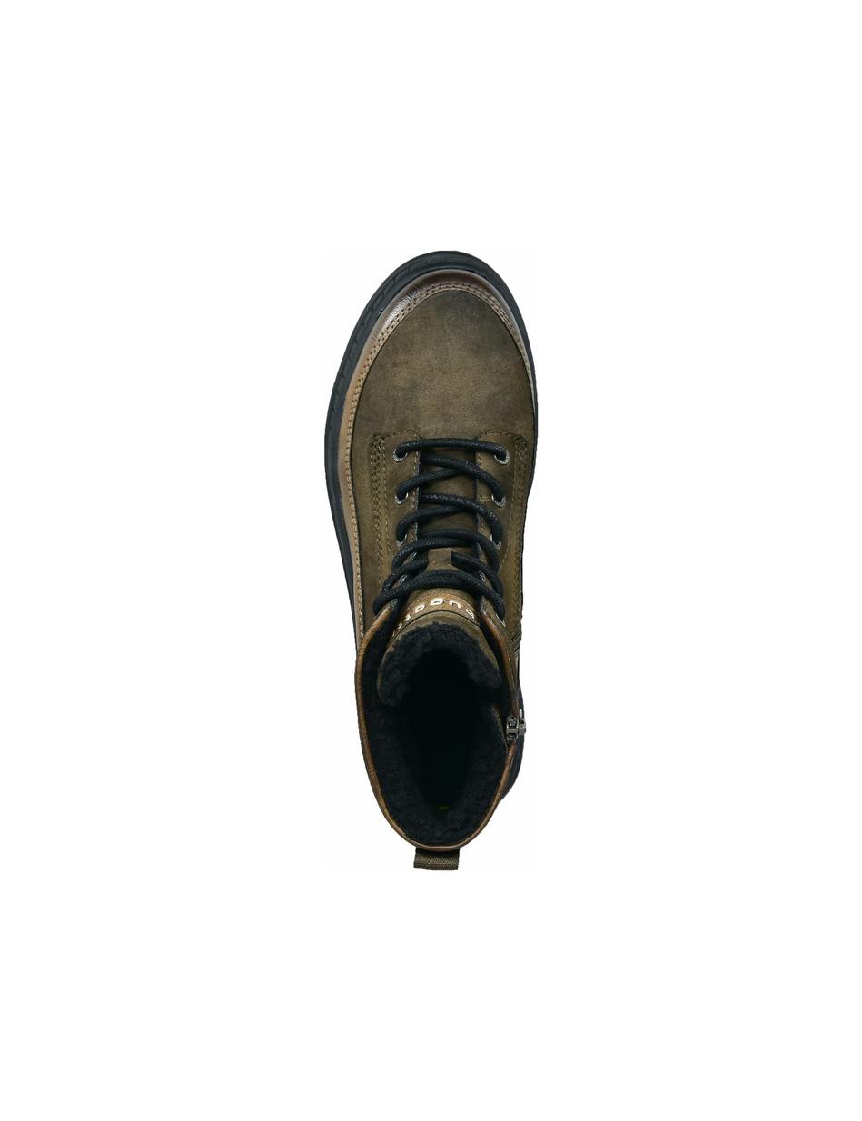 PALLARIO COMFORT