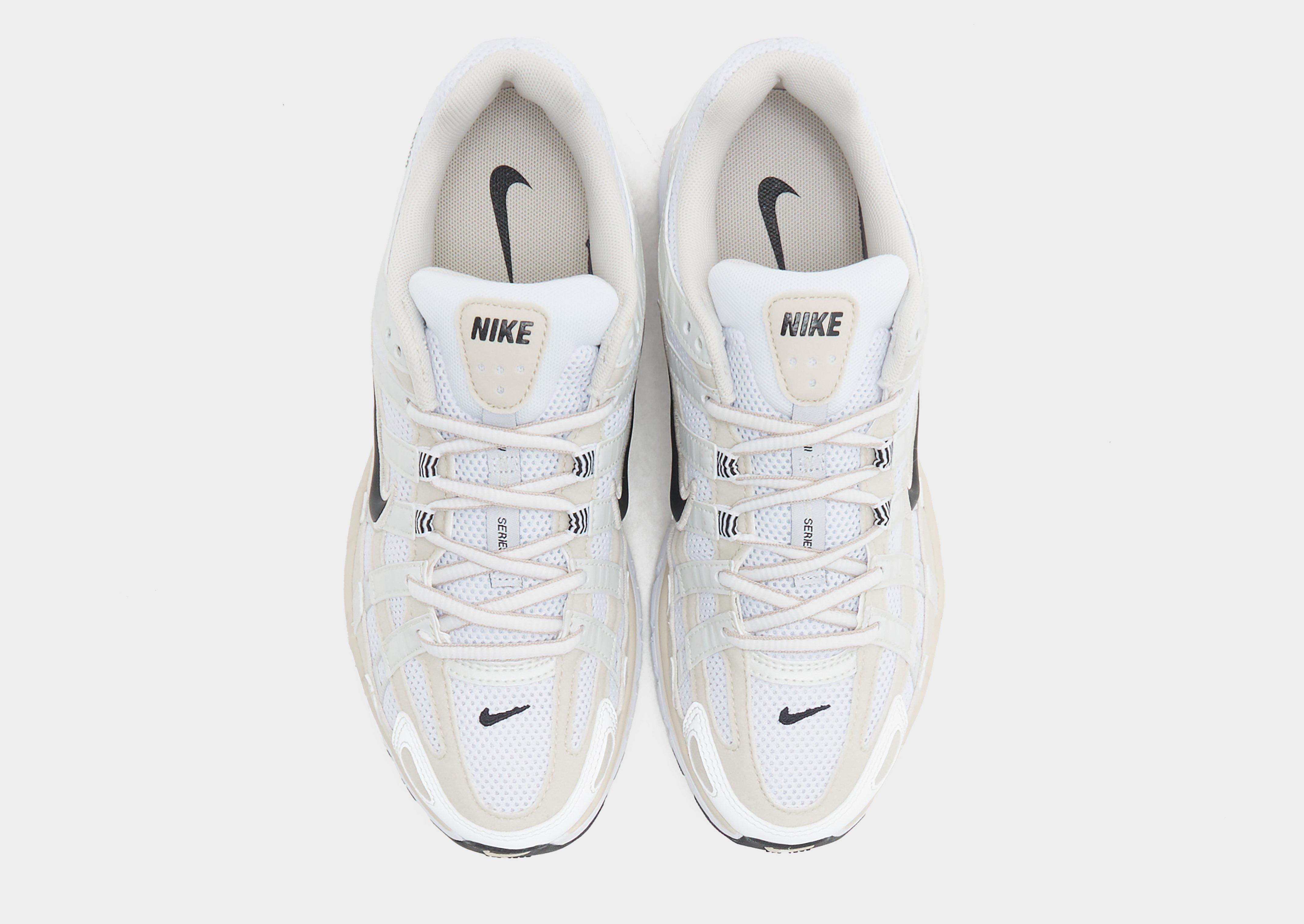 Nike P-6000 Femme