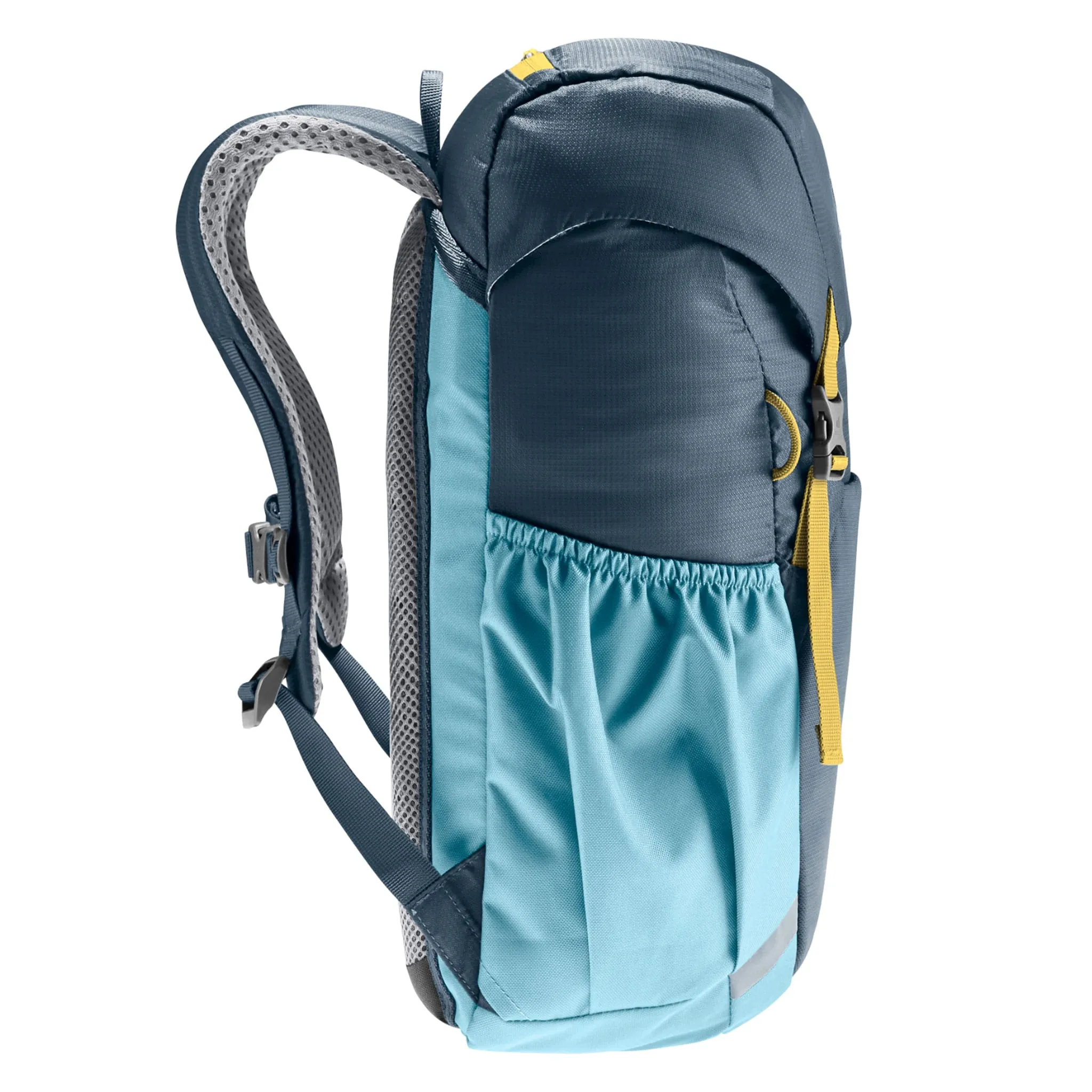 Deuter Sac à Dos Junior 18L - Marine