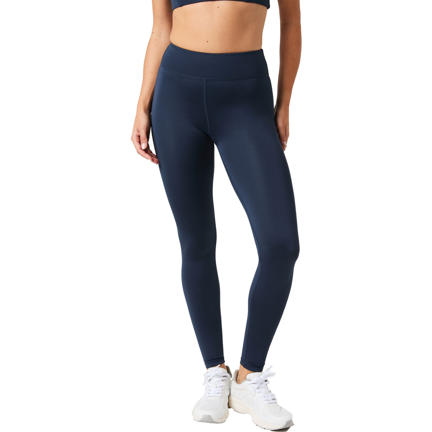 Björn Borg Borg Logo Legging Dames