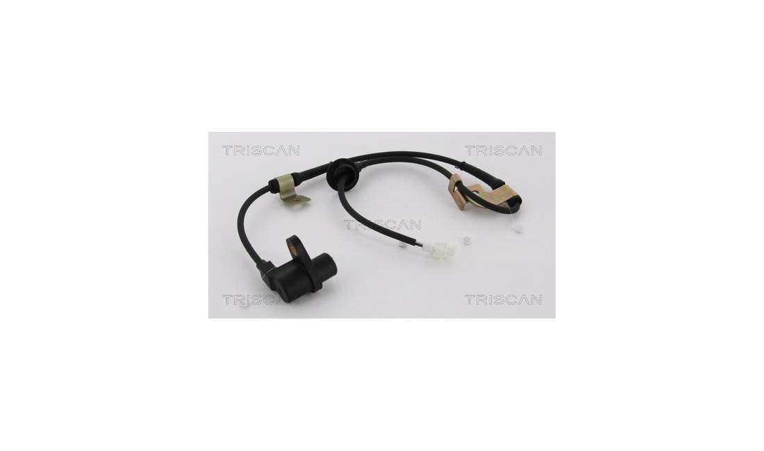 ABS sensor