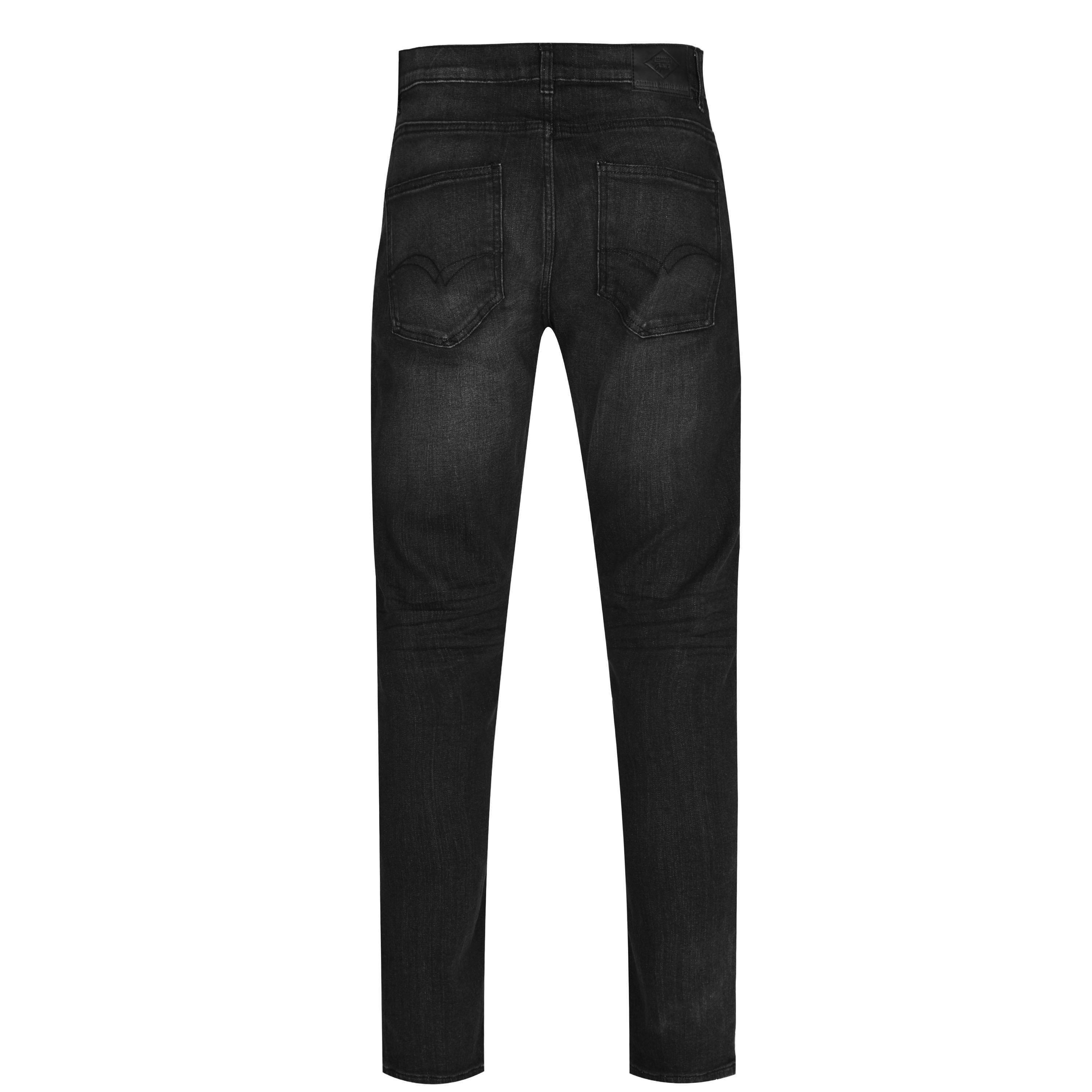 Lee Cooper Slim Fit Jeans
